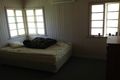 Property photo of 43 Byron Street Alpha QLD 4724