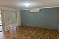 Property photo of 10 Carbine Loop Millbridge WA 6232