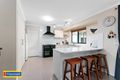 Property photo of 105 Three Chain Road Maffra VIC 3860