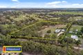 Property photo of 105 Three Chain Road Maffra VIC 3860