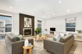 Property photo of 1 Albert Street Mitcham VIC 3132