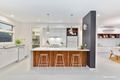 Property photo of 1 Albert Street Mitcham VIC 3132