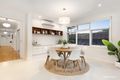 Property photo of 1 Albert Street Mitcham VIC 3132