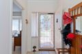 Property photo of 36A Fergusson Avenue Kidman Park SA 5025