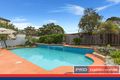 Property photo of 109 Rosa Street Oatley NSW 2223