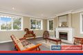 Property photo of 109 Rosa Street Oatley NSW 2223