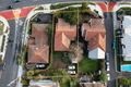 Property photo of 8 Toorak Road Hamilton QLD 4007