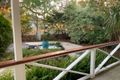 Property photo of 12 Dalgleish Avenue Rosebud VIC 3939