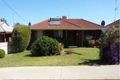 Property photo of 8 Centenary Avenue Corrigin WA 6375