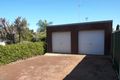 Property photo of 8 Centenary Avenue Corrigin WA 6375