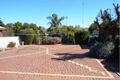 Property photo of 8 Centenary Avenue Corrigin WA 6375