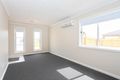 Property photo of 15 Gina Court Kilmore VIC 3764