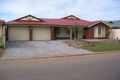 Property photo of 39 Atkinson Drive Burton SA 5110