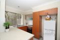 Property photo of 51/110 Orchard Road Richlands QLD 4077