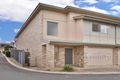 Property photo of 51/110 Orchard Road Richlands QLD 4077