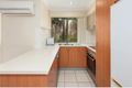 Property photo of 51/110 Orchard Road Richlands QLD 4077