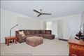Property photo of 63 Grahams Road Strathpine QLD 4500