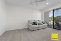 Property photo of 1/103 Eildon Road Windsor QLD 4030