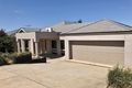 Property photo of 70 Sickerdick Street Mannum SA 5238