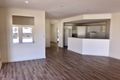 Property photo of 70 Sickerdick Street Mannum SA 5238