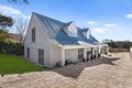 Property photo of 15 Victor Crescent Robertson NSW 2577