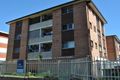 Property photo of 15/3 Drummond Street Warwick Farm NSW 2170