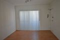 Property photo of 15/3 Drummond Street Warwick Farm NSW 2170
