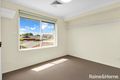 Property photo of 12 Lorikeet Place St Clair NSW 2759