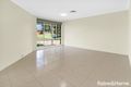 Property photo of 12 Lorikeet Place St Clair NSW 2759