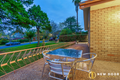 Property photo of 24 Quiros Street Red Hill ACT 2603