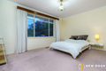 Property photo of 24 Quiros Street Red Hill ACT 2603