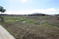 Property photo of 18 Bilson Road Spring Farm NSW 2570