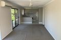 Property photo of 1/9 Oak Street Cobram VIC 3644