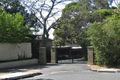 Property photo of 9/17 Sorrett Avenue Malvern VIC 3144