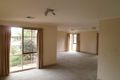 Property photo of 32 Manorvale Parade Werribee VIC 3030