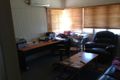 Property photo of 43 Byron Street Alpha QLD 4724