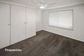 Property photo of 15 Gowrie Parade Mount Austin NSW 2650