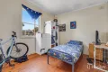 Property photo of 95 Whitington Road Davoren Park SA 5113