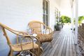 Property photo of 15 Victor Crescent Robertson NSW 2577