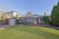 Property photo of 1A Apex Avenue Picnic Point NSW 2213