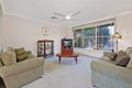 Property photo of 1A Apex Avenue Picnic Point NSW 2213