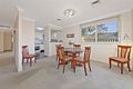 Property photo of 1A Apex Avenue Picnic Point NSW 2213