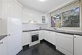 Property photo of 1A Apex Avenue Picnic Point NSW 2213