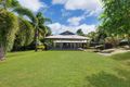 Property photo of LOT 1 Goldsborough Road Goldsborough QLD 4865