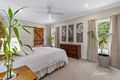 Property photo of 107 Long Road Pie Creek QLD 4570