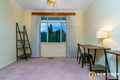 Property photo of 24 Quiros Street Red Hill ACT 2603