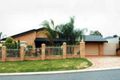 Property photo of 12 Smoothstone Court Joondalup WA 6027