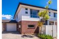 Property photo of 29/1-49 Lavender Drive Griffin QLD 4503