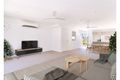 Property photo of 29/1-49 Lavender Drive Griffin QLD 4503