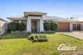 Property photo of 10 Lakeviews Circuit Yarrawonga VIC 3730